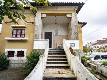 Outros Habitação à venda em Anadia