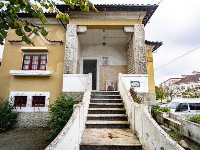Outros Habitação à venda em Anadia