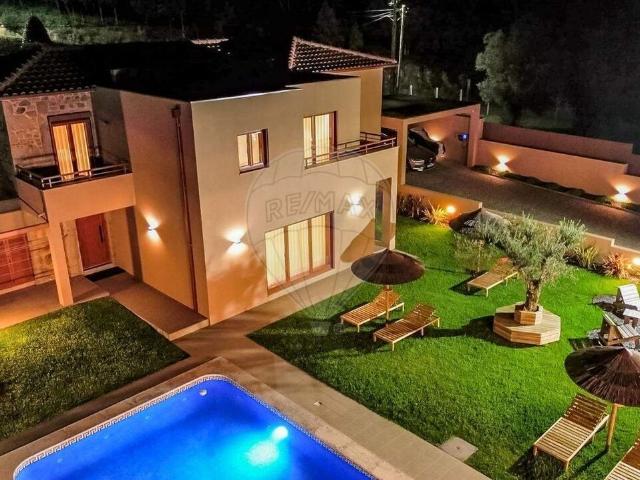 Outros Habitação à venda em Barcelos