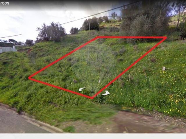Outros Habitação à venda em Barreiras