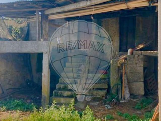 Outros Habitação à venda em Pinhel
