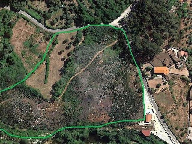 Outros Habitacional à venda em Cambra e Carvalhal de Vermilhas, Vouzela RE/MAX Portugal