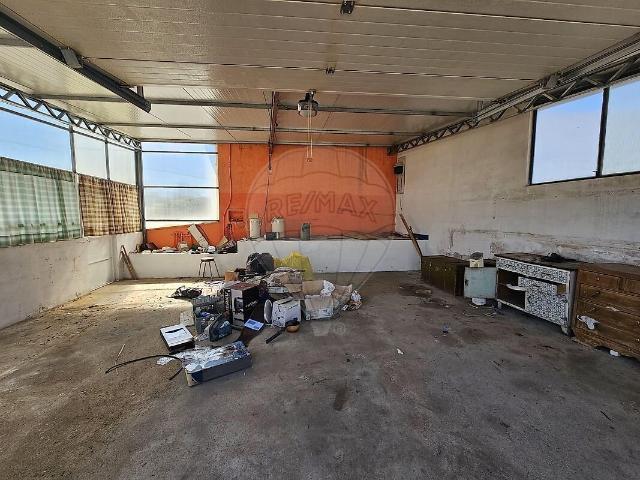 Outros Habitacional à venda em Casal Comba, Mealhada RE/MAX Portugal