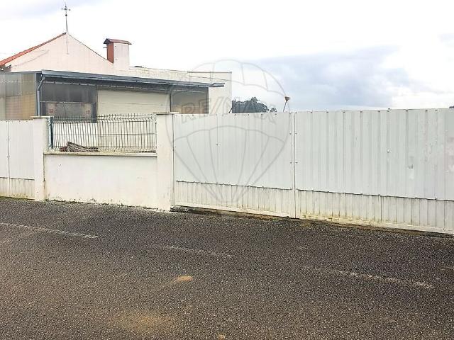Outros Habitacional à venda em Casal Comba, Mealhada RE/MAX Portugal