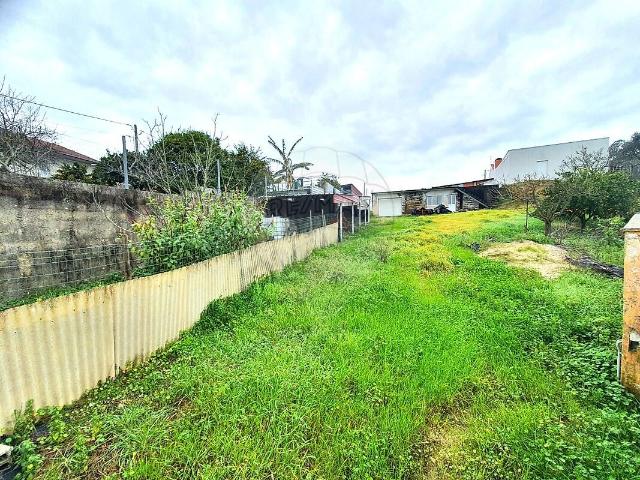 Outros Habitacional à venda em Casal Comba, Mealhada RE/MAX Portugal