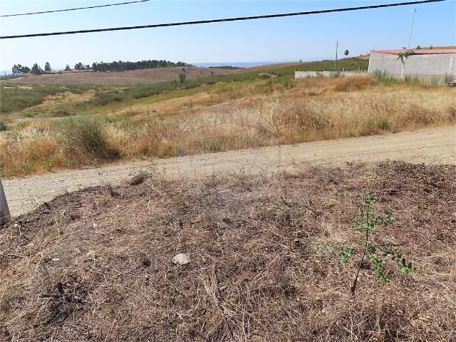 Outros Habitacional à venda em Castelo Branco, Castelo Branco RE/MAX Portugal