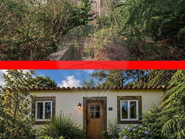 Outros Habitacional à venda em Agualva, Praia da Vitória RE/MAX Portugal