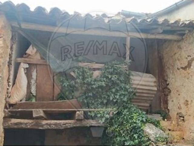 Outros Habitacional à venda em Alvaiázere, Alvaiázere RE/MAX Portugal