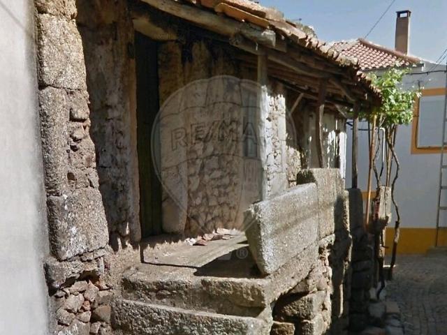 Outros Habitacional à venda em Aranhas, Penamacor RE/MAX Portugal
