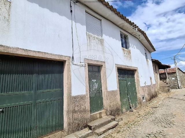 Outros Habitacional à venda em Donai, Bragança RE/MAX Portugal