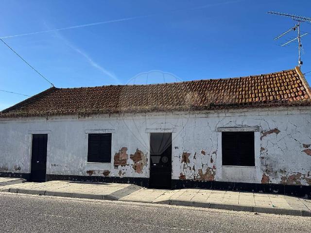Outros Habitacional à venda em Fazendas de Almeirim, Almeirim RE/MAX Portugal