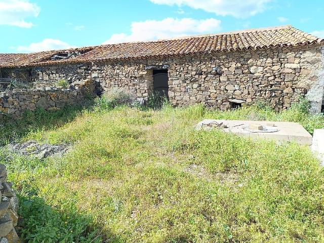 Outros Habitacional à venda em Odeleite, Castro Marim RE/MAX Portugal