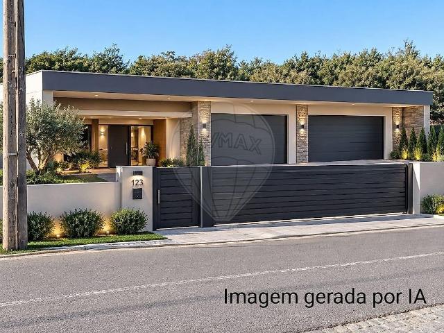 Outros Habitacional à venda em Lage, Vila Verde RE/MAX Portugal