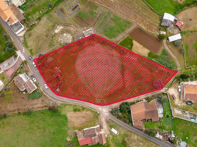Outros Habitacional à venda em Lamas, Miranda do Corvo RE/MAX Portugal