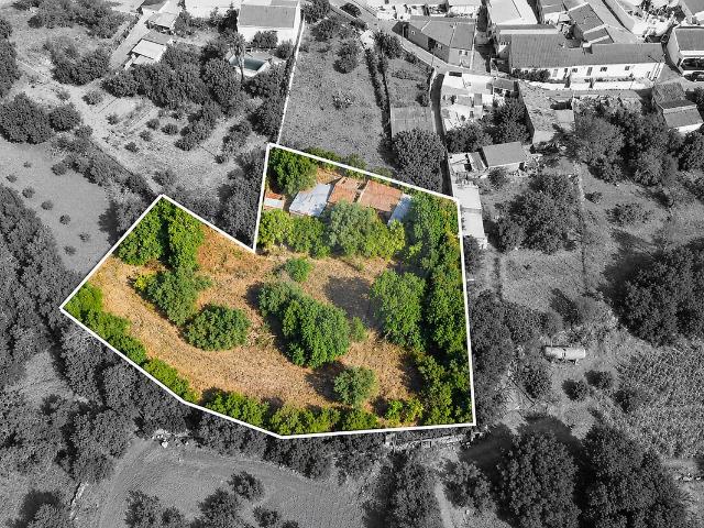 Outros Habitacional à venda em São Bartolomeu de Messines, Silves RE/MAX Portugal