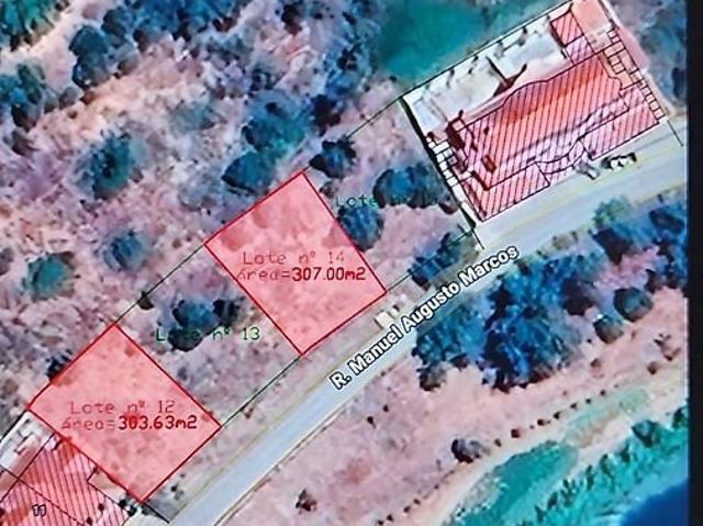 Outros Habitacional à venda em São Salvador e Santa Maria, Odemira RE/MAX Portugal
