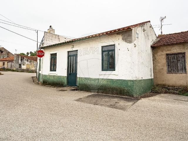 Outros Habitacional à venda em Souselas e Botão, Coimbra RE/MAX Portugal