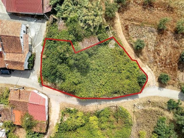 Outros Habitacional à venda em Soure, Soure RE/MAX Portugal