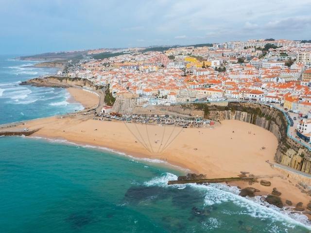 Outros Habitacional à venda em Santo Isidoro, Mafra RE/MAX Portugal