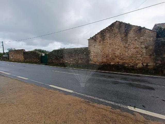Outros Habitacional à venda em Pedrógão de São Pedro e Bemposta, Penamacor RE/MAX Portugal