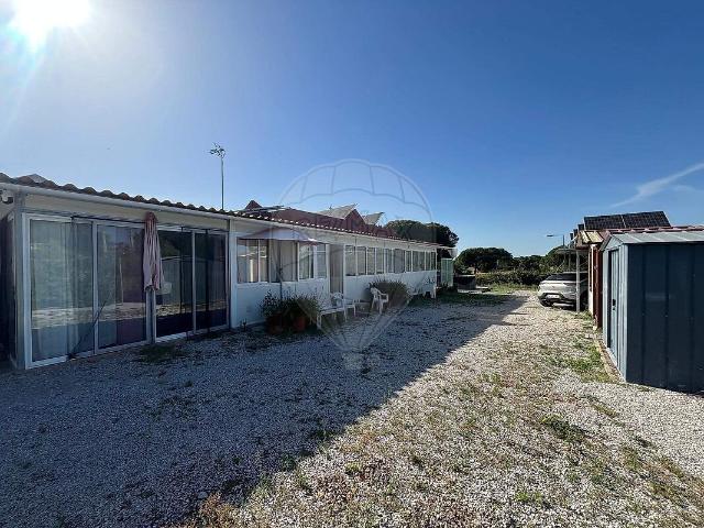 Outros Habitacional à venda em Pegões, Montijo RE/MAX Portugal