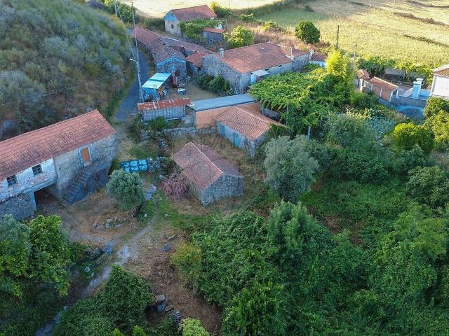 Outros Habitacional à venda em Ribeira do Neiva, Vila Verde RE/MAX Portugal