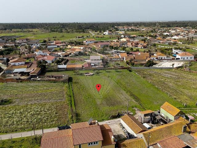 Outros Habitacional à venda em Tocha, Cantanhede RE/MAX Portugal