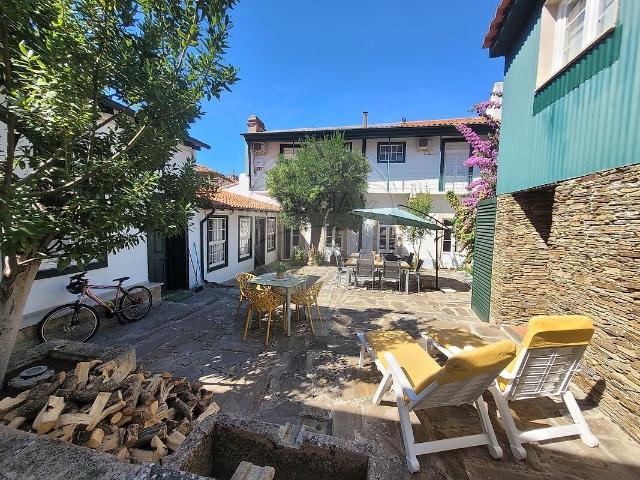 Outros Habitacional à venda em Torre de Moncorvo, Torre de Moncorvo RE/MAX Portugal