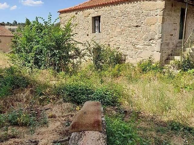 Outros Habitacional à venda em Vila Chã de Braciosa, Miranda do Douro RE/MAX Portugal