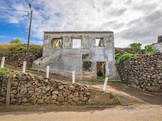 Outros Habitacional à venda em Vila Nova, Praia da Vitória RE/MAX Portugal