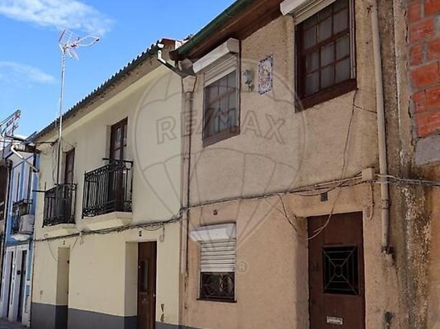 Outros Habitacional à venda em Vila Real, Vila Real RE/MAX Portugal