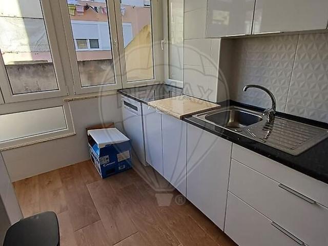 Outros Habitacional para arrendar em Alto do Seixalinho, Santo André e Verderena, Barreiro RE/MAX Portugal