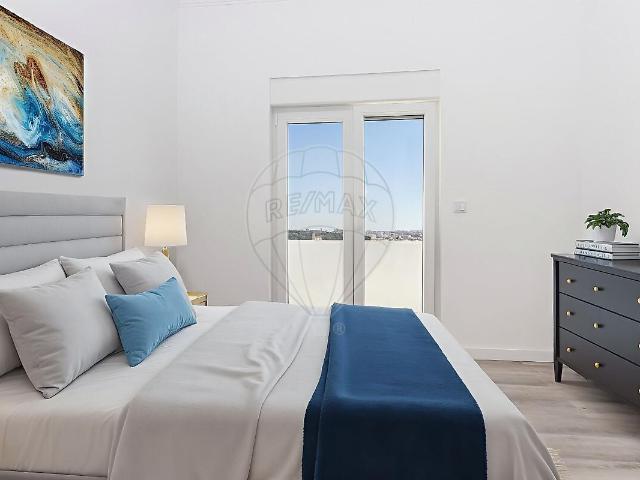 Outros Habitacional para arrendar em Almada, Cova da Piedade, Pragal e Cacilhas, Almada RE/MAX Portugal