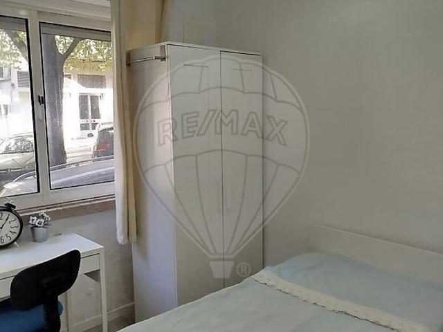 Outros Habitacional para arrendar em Areeiro, Lisboa RE/MAX Portugal