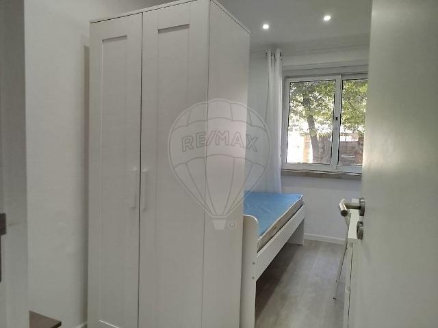 Outros Habitacional para arrendar em Areeiro, Lisboa RE/MAX Portugal