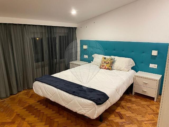 Outros Habitacional para arrendar em Leiria, Pousos, Barreira e Cortes, Leiria RE/MAX Portugal