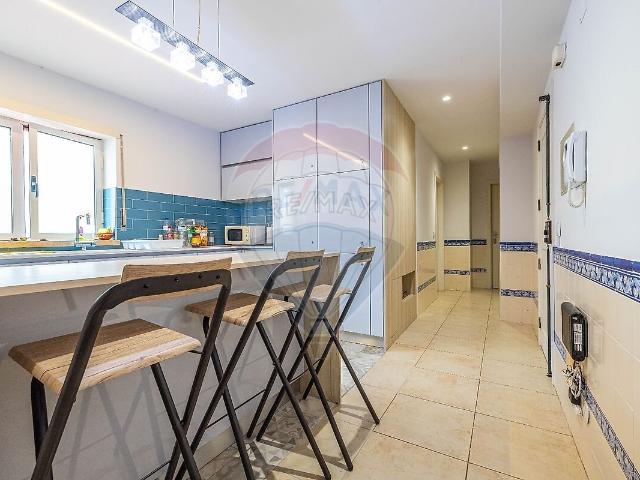 Outros Habitacional para arrendar em Leiria, Pousos, Barreira e Cortes, Leiria RE/MAX Portugal