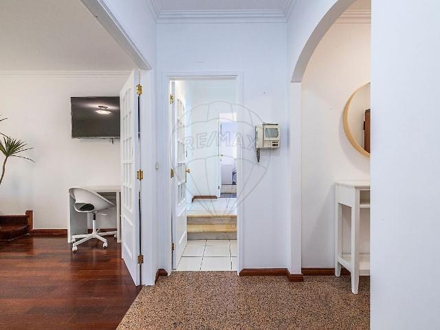 Outros Habitacional para arrendar em Leiria, Pousos, Barreira e Cortes, Leiria RE/MAX Portugal
