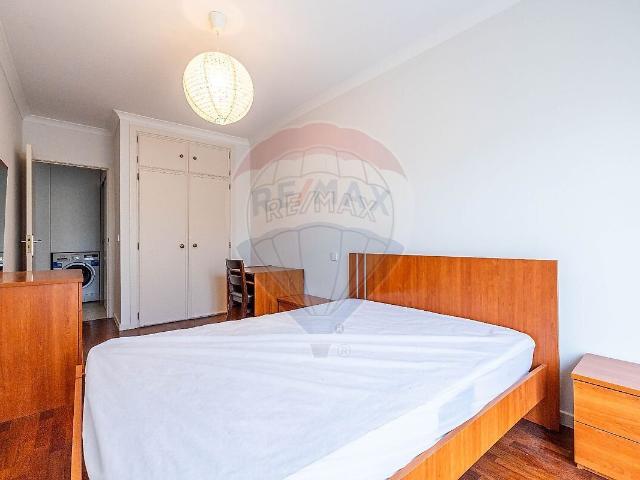 Outros Habitacional para arrendar em Leiria, Pousos, Barreira e Cortes, Leiria RE/MAX Portugal