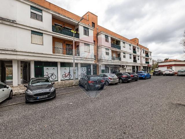 Outros Habitacional para arrendar em Marrazes e Barosa, Leiria RE/MAX Portugal