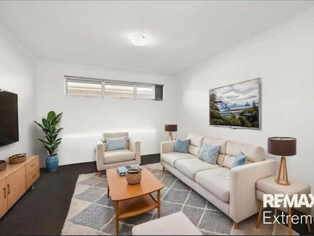 Outstanding 4x2 Home in Baldivis