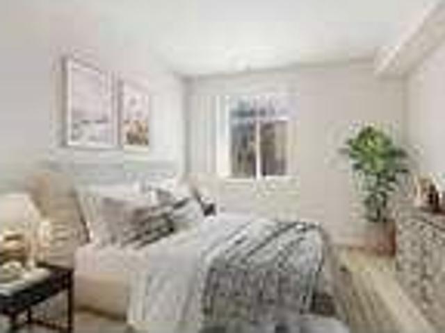 Outstanding 1 Bd 1 Ba $2995/Month