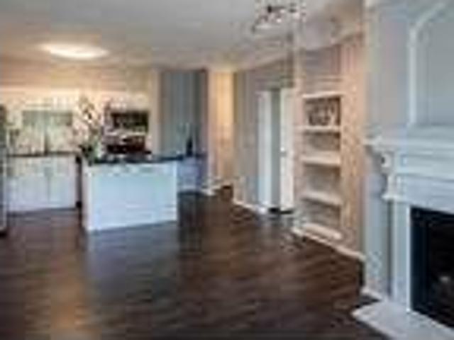 Outstanding 1 BD 1 BA Available Now $1549/mo