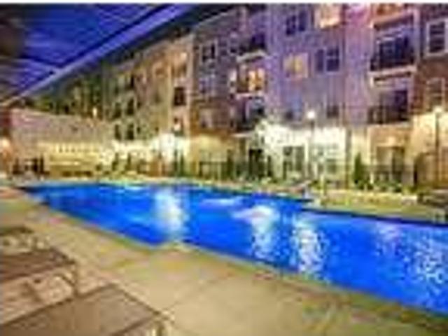 Outstanding 1BD 1BA For Rent