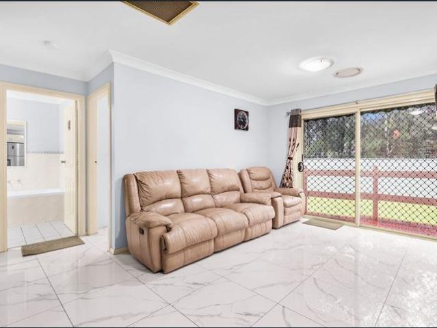 Outstanding 2 Bedroom Villa