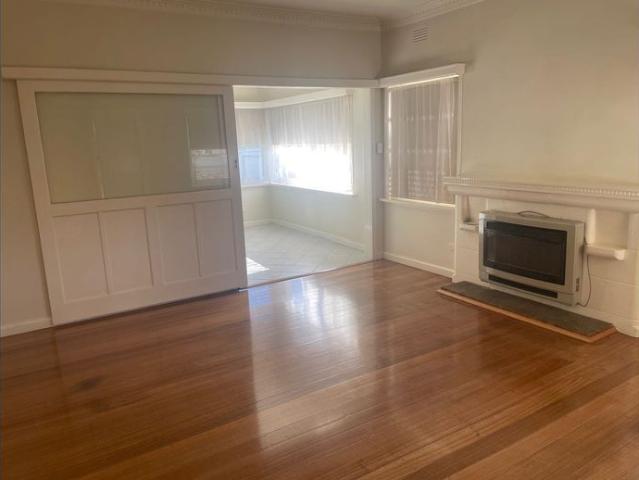 Outstanding 3 Bedroom Home + Fully Contained Bungalow
