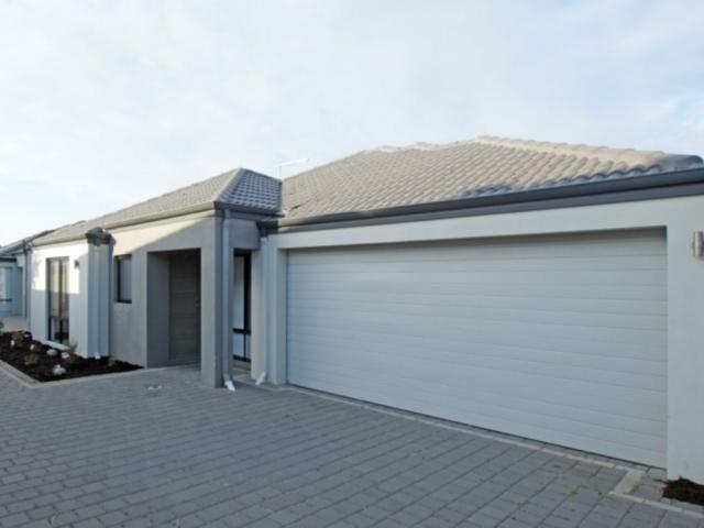 Outstanding 3 Bedroom Residence – Be Quick to Inspect!