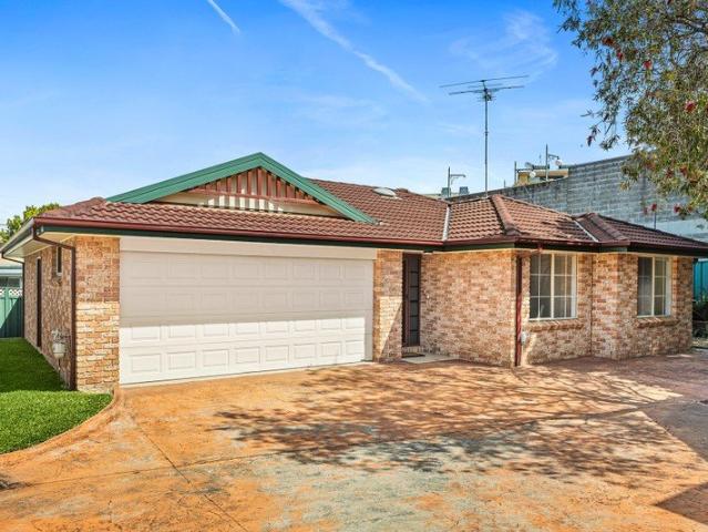 Outstanding Thirroul Lifestyle Opportunity