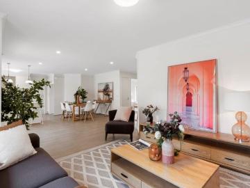 Outstanding Value, Very Affordable Good Quality Living