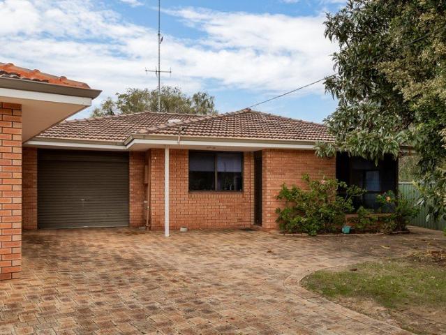 Outstanding Value and Convenient Location in Popular Eaton
